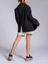 Load image into Gallery viewer, MIMI BLAZER