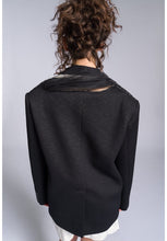Load image into Gallery viewer, MIMI BLAZER