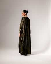 Load image into Gallery viewer, LIN VELVET SET