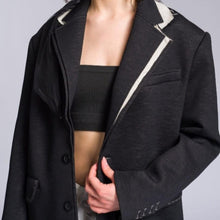 Load image into Gallery viewer, MIMI BLAZER