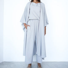 Load image into Gallery viewer, LINEN SET