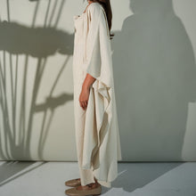 Load image into Gallery viewer, LINEN SET