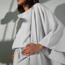 Load image into Gallery viewer, LINEN SET