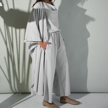 Load image into Gallery viewer, LINEN SET