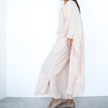 Load image into Gallery viewer, LINEN SET