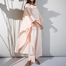 Load image into Gallery viewer, LINEN SET