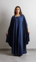 Load image into Gallery viewer, PEARL KAFTAN
