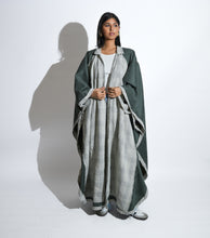 Load image into Gallery viewer, OVERSIZE LONG BISHT
