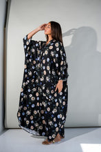 Load image into Gallery viewer, SUMMER KAFTAN
