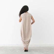 Load image into Gallery viewer, LIN SIGNATURE DRESS
