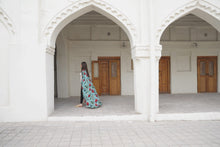 Load image into Gallery viewer, SUMMER KAFTAN
